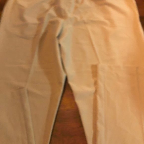 Mens Izod Golf pants like new. Size 36 x 32 - Picture 3 of 6